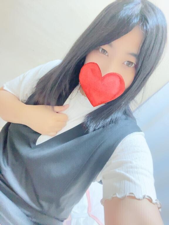 痴漢ごっこ?