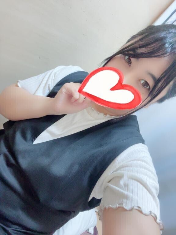緊張してたけど…?
