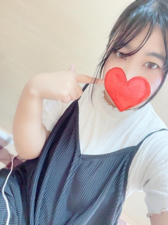 あちちだね??