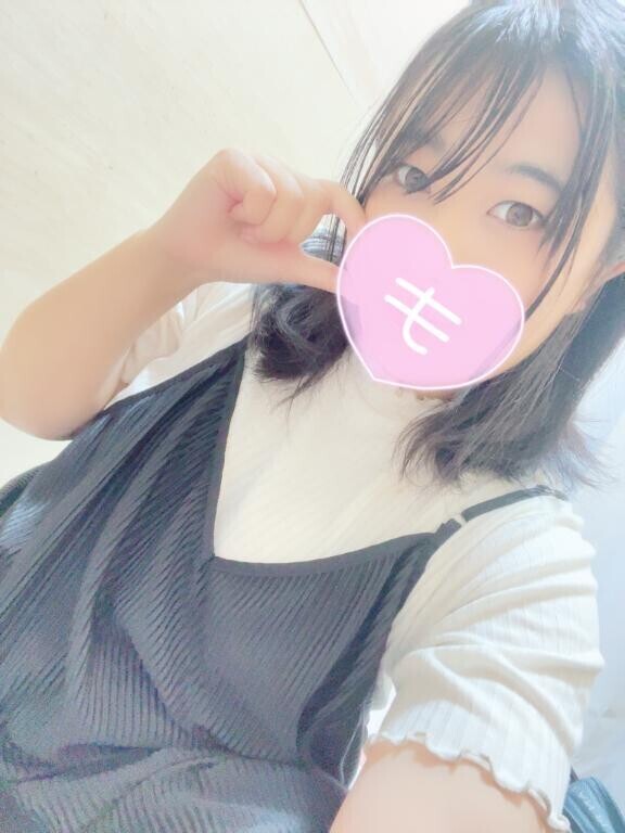 いっぱい…?