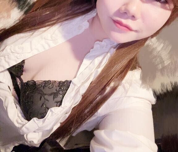 リクエスト出勤?