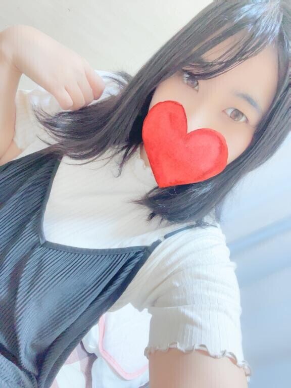 のんびり??