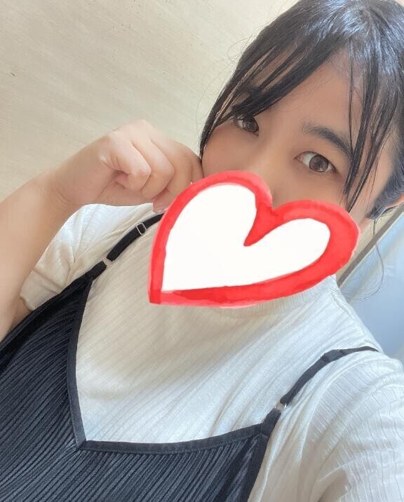 抱きしめ合うっていいよね??