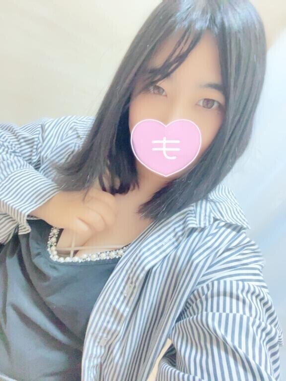 癒しを…?
