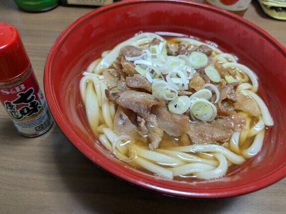 温まる??♪