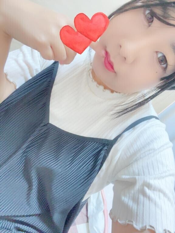 ちゅーしよっ??
