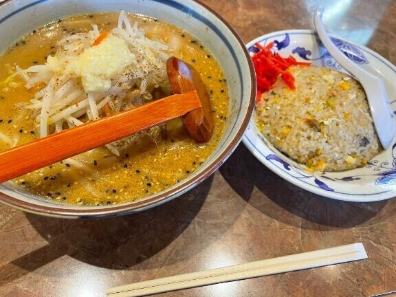 お兄様のオススメは？??