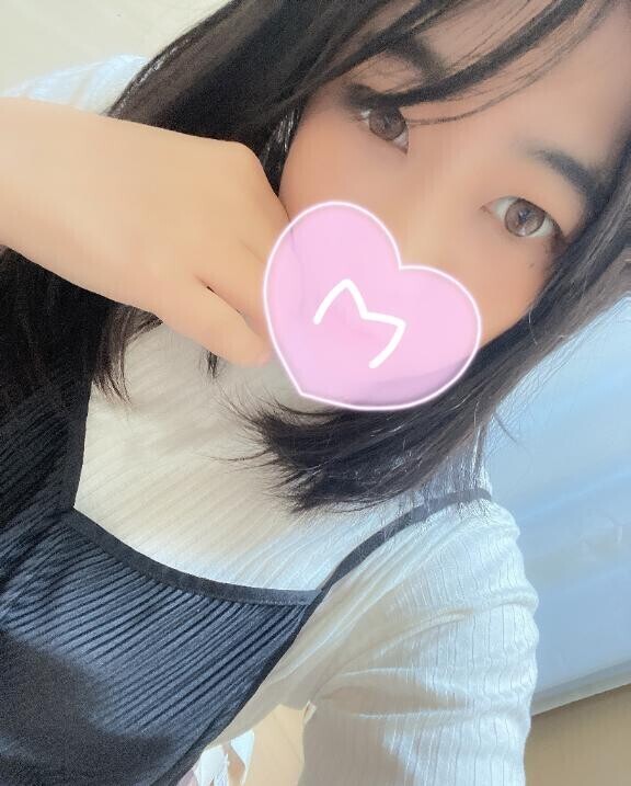 いっぱい…?
