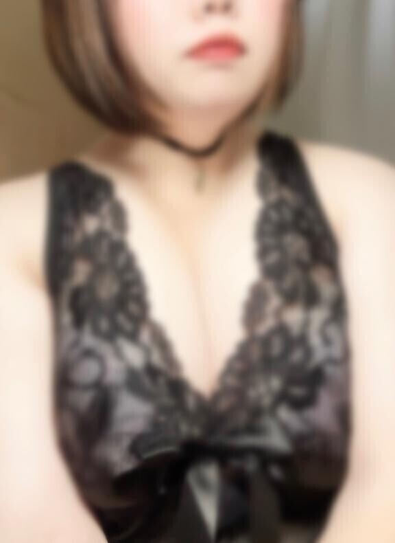 次回のご案内?