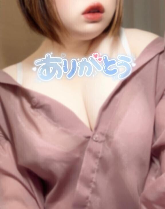 オシャレさん?