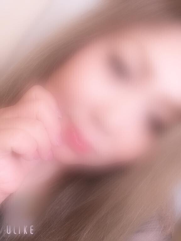 戻りました?