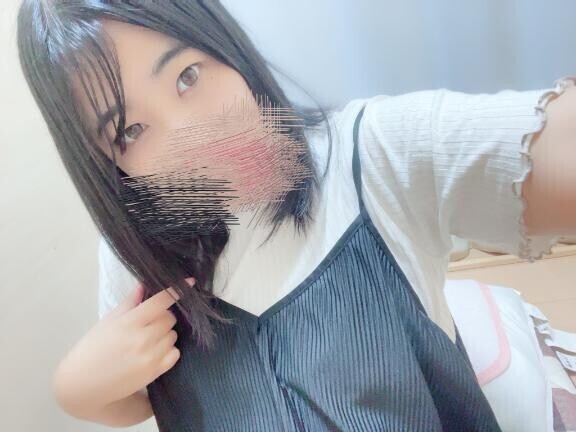 Sなお兄様に…?