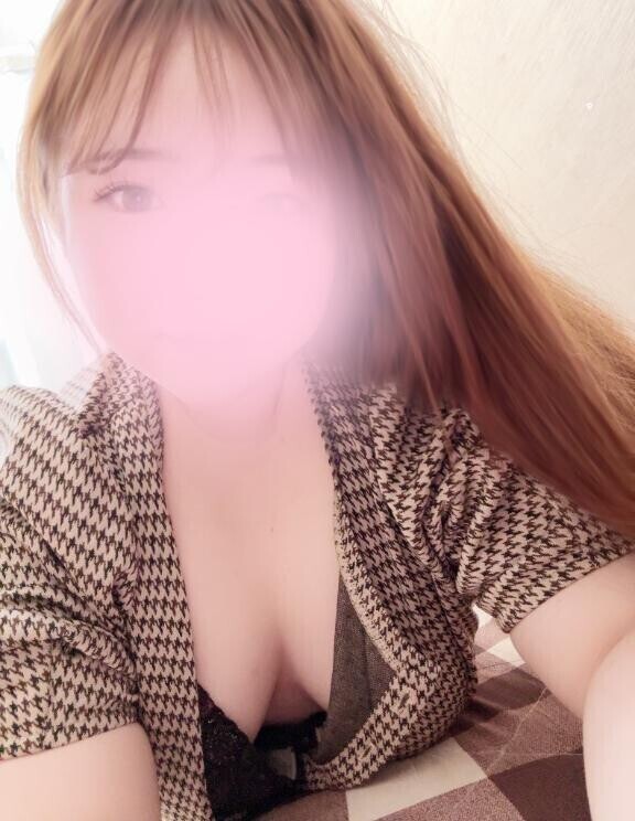 おはよーう?