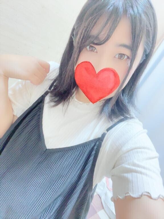 甘々で…?
