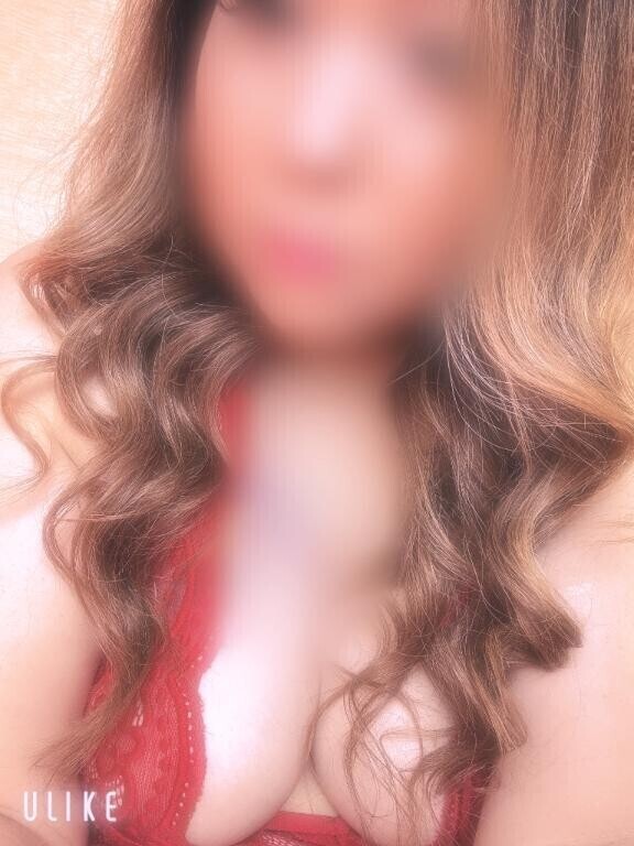 シフトUP?