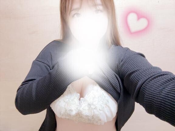 出勤表ﾁﾗﾘ?会える日は…?