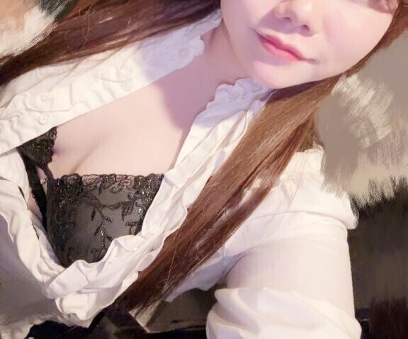 癒したい…?