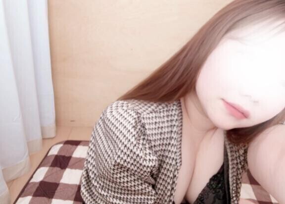 戻りました?