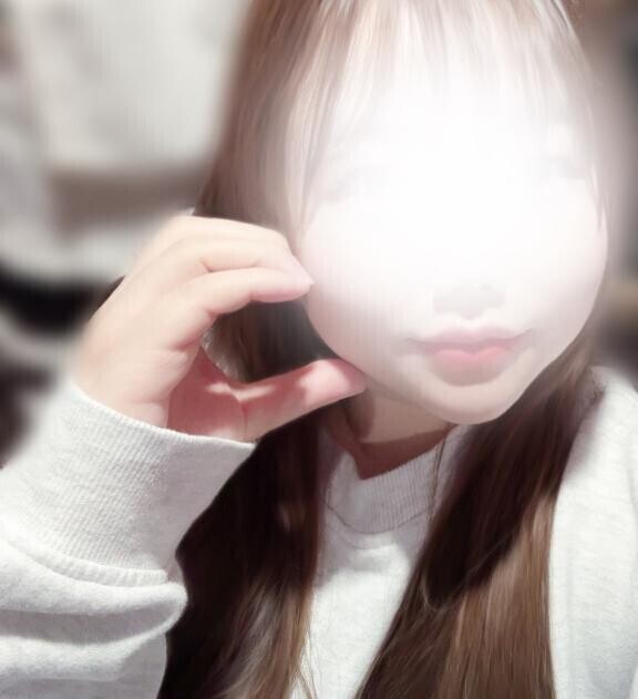 得意なのは…?
