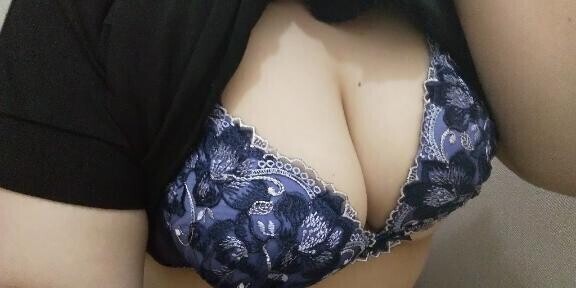 久しぶりのサプライズ?
