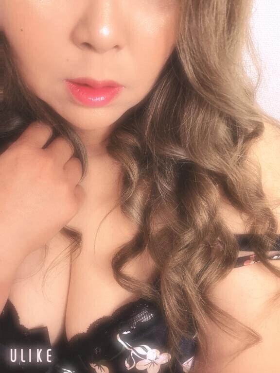晴れたね?