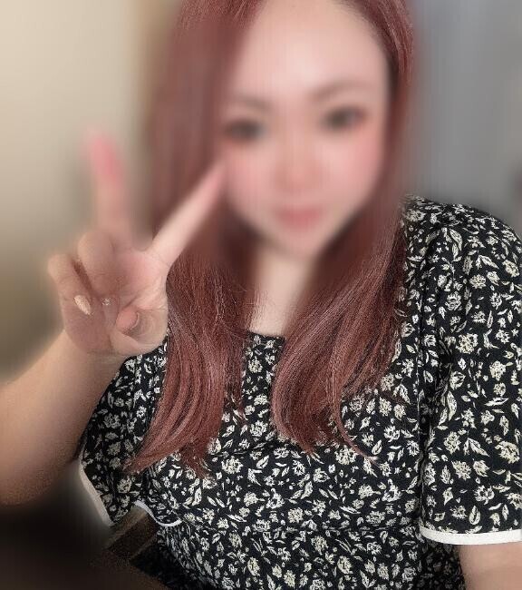 戻りました?