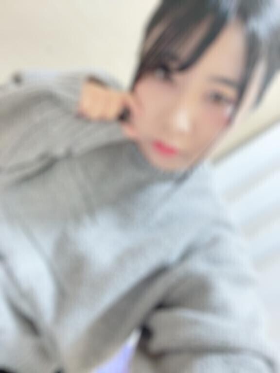 寒いね??