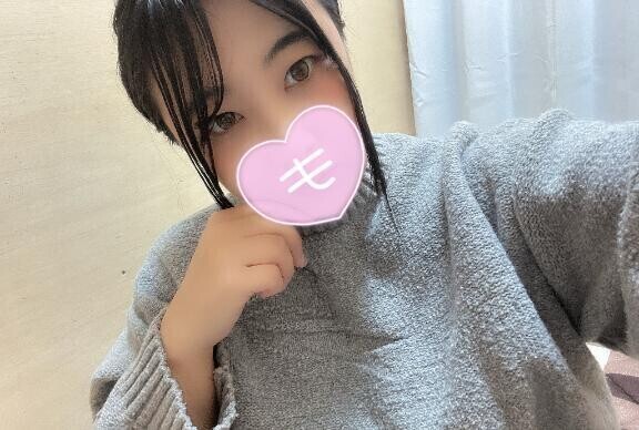〇〇舐め好き?