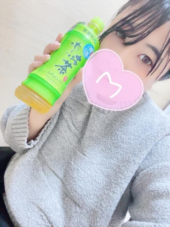 前回より…？?