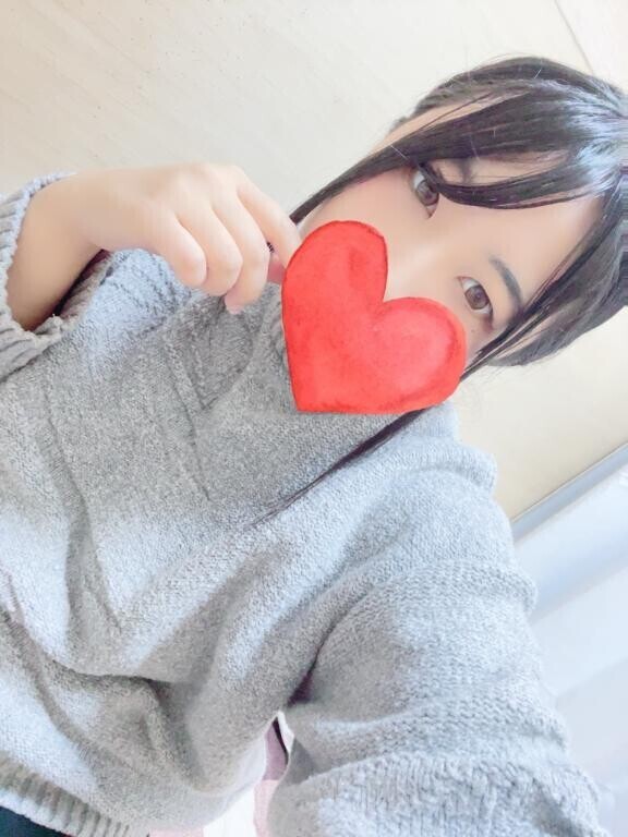 癒されTime?