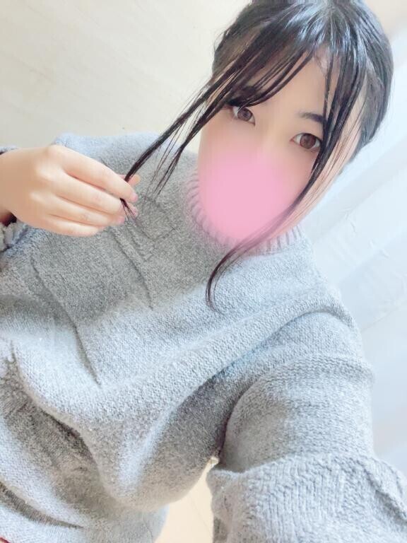 ヌルヌルイチャイチャ?