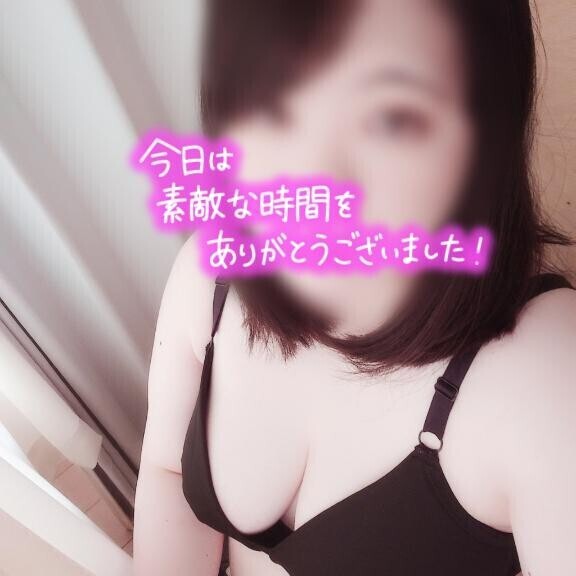 ご自宅の本指名さま