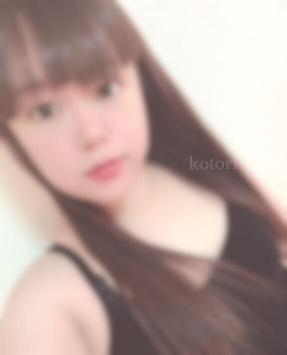 エロいね…?