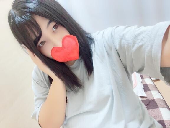 イチャイチャしたい?