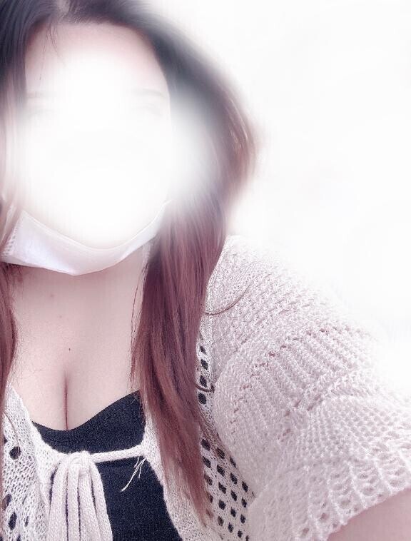 お久しぶり?