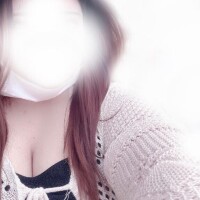 あむ