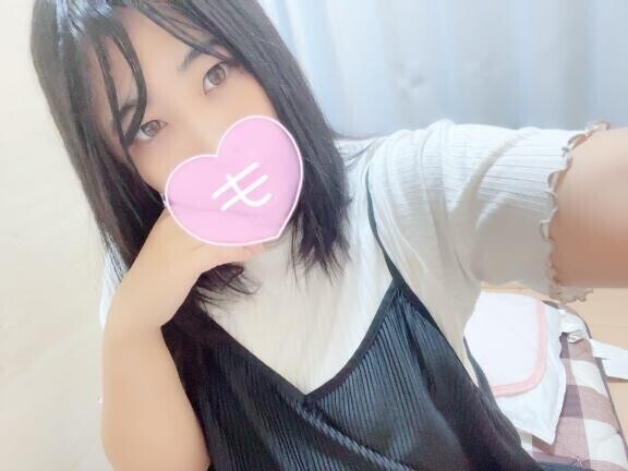 まったりイチャイチャ?