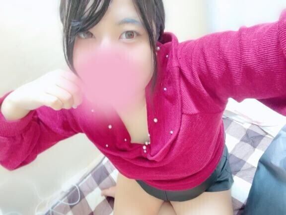 イチャイチャしよ??