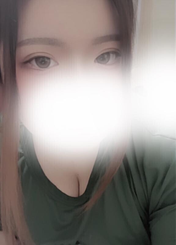 すみません