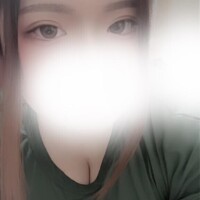 あむ
