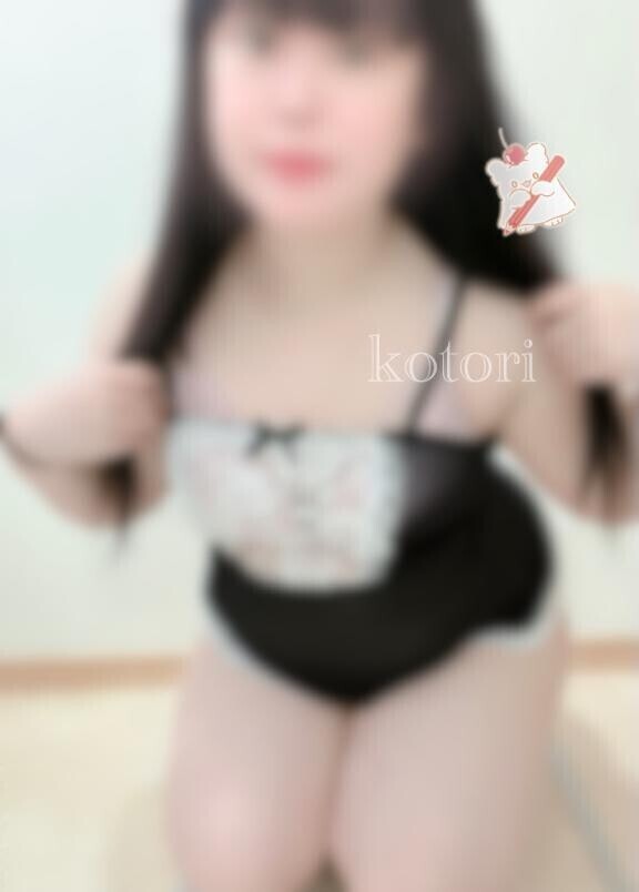 18時から(  ?О?  )