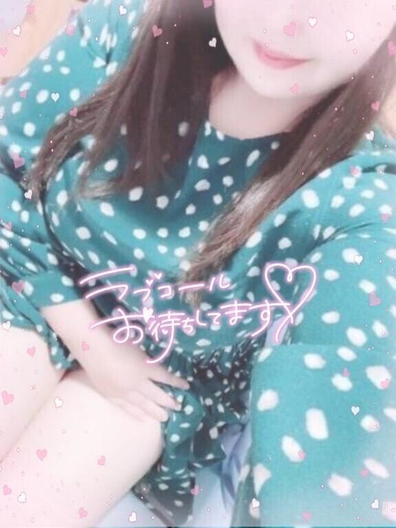 出勤します～??