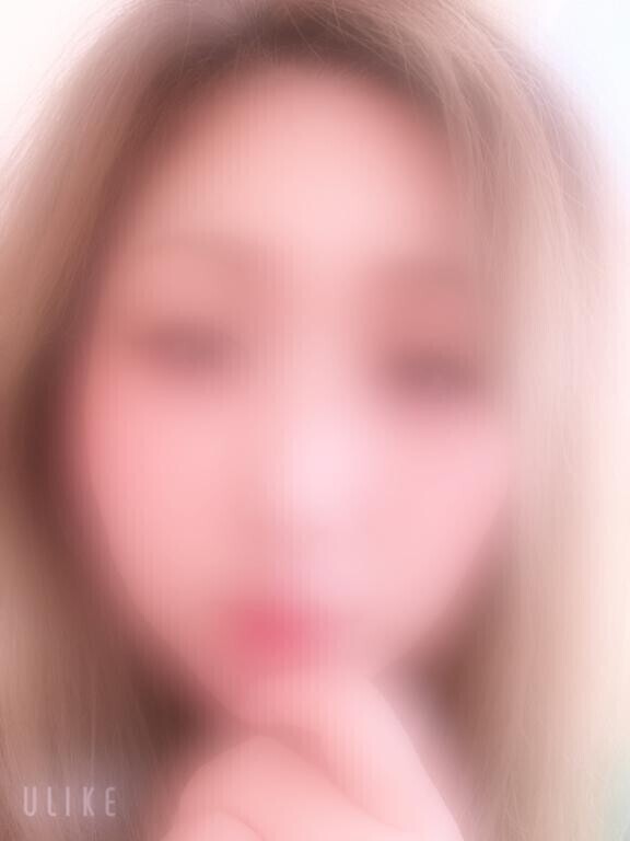 またね?