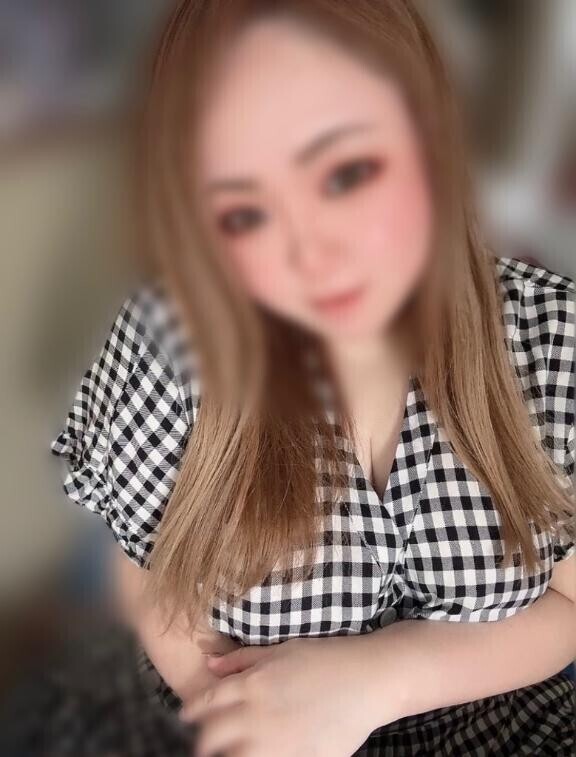 受付終了です(??????)”