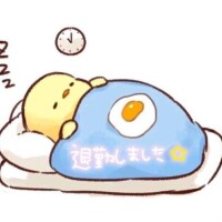 ことり