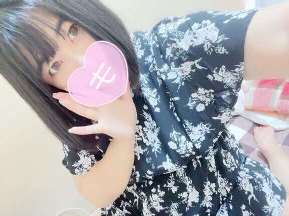 髪切ったももどうかな？?