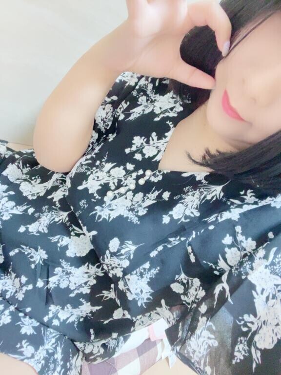 あのね…?