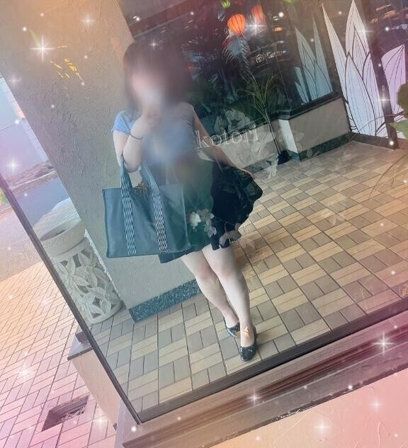 むっちりボディでお待ちしてます???
