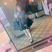 ことり