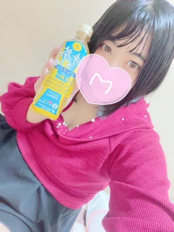 ふたりで…?